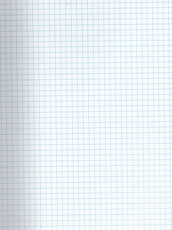 Page vide