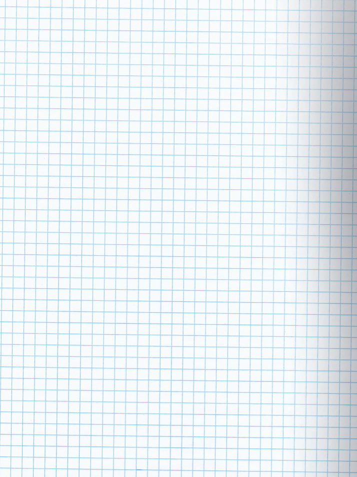 Page vide