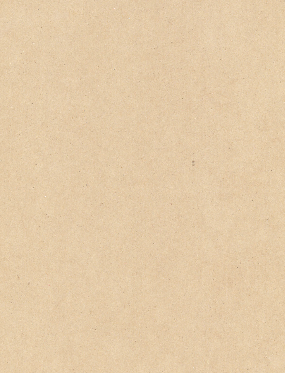 Troisième de couverture