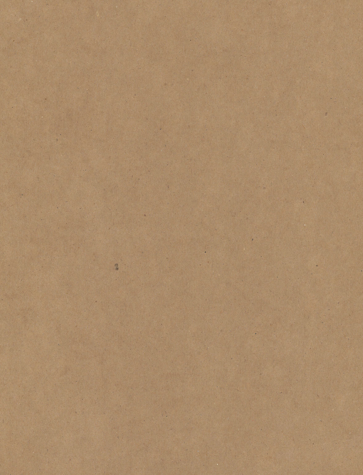 Quatrième de couverture